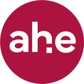 AHE - Akademia Humanistyczno-Ekonomiczna w Łodzi