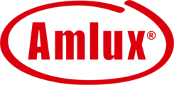 Amlux