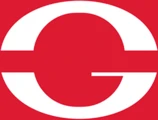 Wydawnictwo Galaktyka