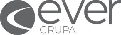 Grupa Ever