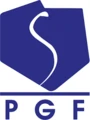PGF - Polska Grupa Farmaceutyczna