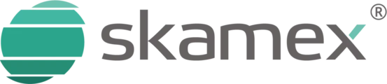 Skamex