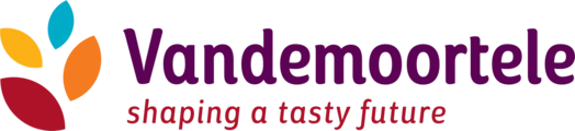 Vandemoortele